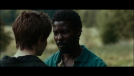 Django - Season 01 Episode 05